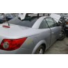 renault megane ii coupe/cabrio del año 2005