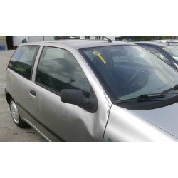 fiat punto berl. (176) del año 1995