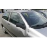 fiat punto berl. (176) del año 1995