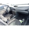 citroen c5 berlina del año 2007