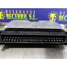 Recambio de centralita motor uce para citroen xsara berlina referencia OEM IAM 9632693880 0261206214 MP7203