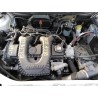 fiat punto berlina (188) del año 2001