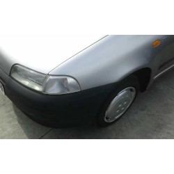 fiat punto berl. (176) del año 1995