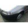 fiat punto berl. (176) del año 1995