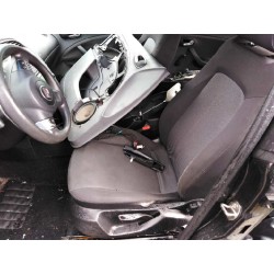 seat altea (5p1) del año 2006