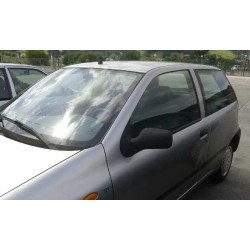 fiat punto berl. (176) del año 1995
