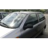 fiat punto berl. (176) del año 1995
