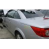 renault megane ii coupe/cabrio del año 2005