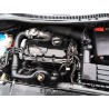seat altea (5p1) del año 2006