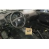 volkswagen golf iv berlina (1j1) del año 1999