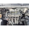citroen c5 berlina del año 2007