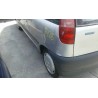 fiat punto berl. (176) del año 1995