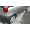 fiat punto berl. (176) del año 1995