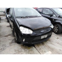 ford focus c-max (cap) del año 2008
