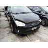 ford focus c-max (cap) del año 2008