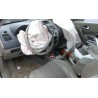 renault megane ii coupe/cabrio del año 2005