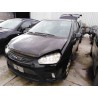 ford focus c-max (cap) del año 2008