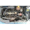 opel corsa b del año 1994