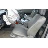 renault megane ii coupe/cabrio del año 2005