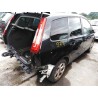 ford focus c-max (cap) del año 2008
