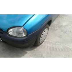 opel corsa b del año 1994