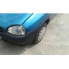 opel corsa b del año 1994