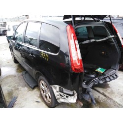 ford focus c-max (cap) del año 2008