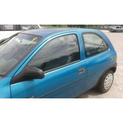 opel corsa b del año 1994