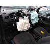 ford focus c-max (cap) del año 2008