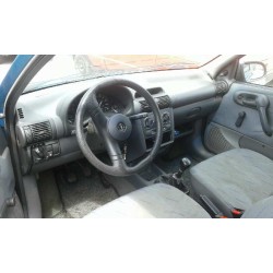 opel corsa b del año 1994