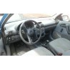 opel corsa b del año 1994