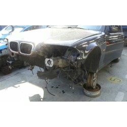 bmw serie 3 touring (e46) del año 2000