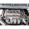 ford focus c-max (cap) del año 2008