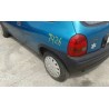opel corsa b del año 1994