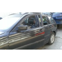 bmw serie 3 touring (e46) del año 2000