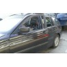 bmw serie 3 touring (e46) del año 2000