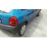 opel corsa b del año 1994