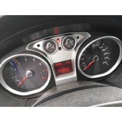 ford focus c-max (cap) del año 2008