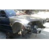 bmw serie 3 touring (e46) del año 2000