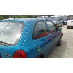 opel corsa b del año 1994