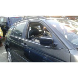 bmw serie 3 touring (e46) del año 2000