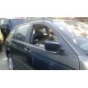 bmw serie 3 touring (e46) del año 2000