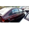opel kadett e del año 1991