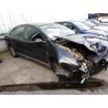 citroen c5 berlina del año 2005