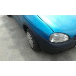 opel corsa b del año 1994