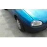 opel corsa b del año 1994