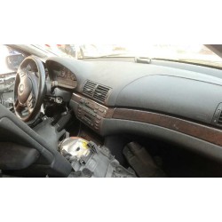 bmw serie 3 touring (e46) del año 2000
