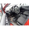 peugeot 207 del año 2008
