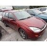 ford focus turnier (cak) del año 2001