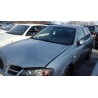 nissan almera (n16/e) del año 2006